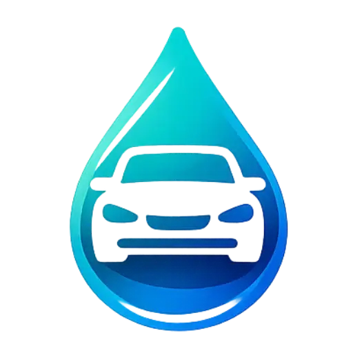 Lavage auto à domicile Gimbrède